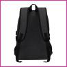 MOCHILA ANTIRROBO LS-603 –14” Y 15”