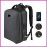 MOCHILA ANTIRROBO LS-603 –14” Y 15”