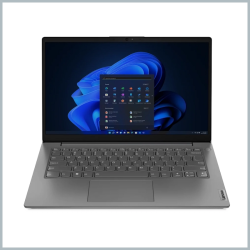LENOVO V14 G3 i5-1235U 8GB RAM 256GB