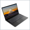 LENOVO V14 G4 14" FHD R5-7520U 8GB RAM 512GB
