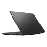 LENOVO V14 G4 14" FHD R5-7520U 8GB RAM 512GB