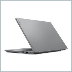 LENOVO V14 G4 14" FHD R5-7520U 8GB