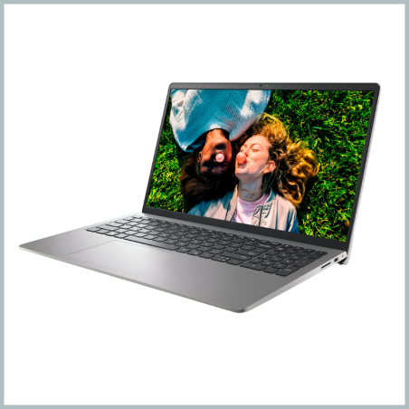 DELL INSPIRON 3520 I5-1235U 8GB