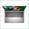 DELL INSPIRON 3520 I5-1235U 8GB