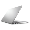DELL INSPIRON 3520 I5-1235U 8GB