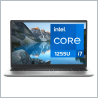 DELL INSPIRON 3520 I7-1255U 8GB
