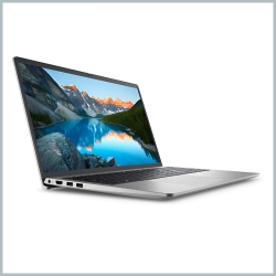 DELL INSPIRON 3520 I7-1255U 8GB