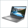DELL INSPIRON 3520 I7-1255U 8GB