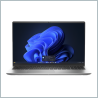 DELL INSPIRON 3520 I7-1255U 16GB