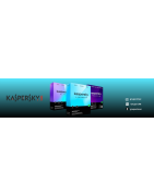Kaspersky
