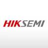 HIKSEMI