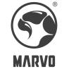 Marvo