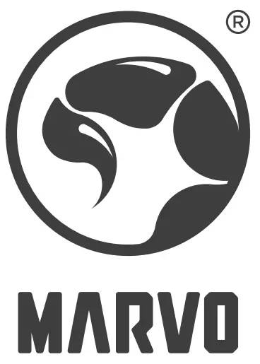 Marvo