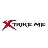 XTRIKE ME